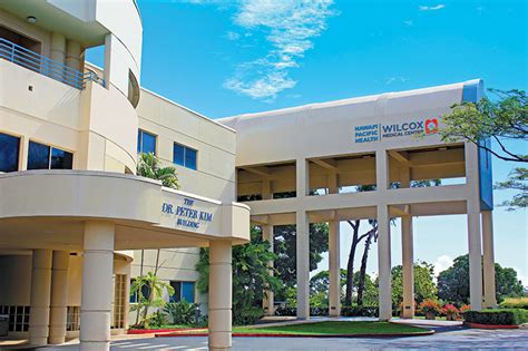 Doctors Services Hospitals And Clinics Of Hawaii Pacific Health Doctors Services Hospitals And Clinics Of Hawaii Pacific Health