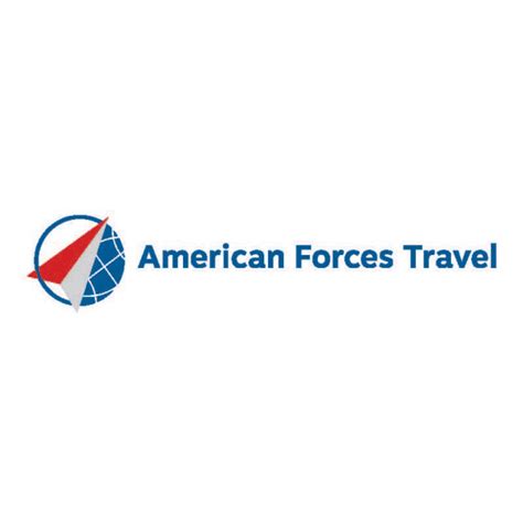 Dod And Priceline Launch New Site For Military Travel Deals Retail Salute Dod And Priceline Launch New Site For Military Travel Deals Retail Salute