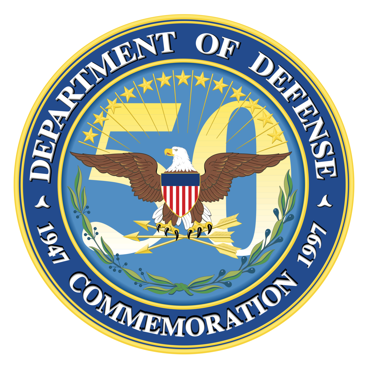 Dod Announces Policy Change On Transfer Of Post 9 11 Gi Bill Benefits Dod Announces Policy Change On Transfer Of Post 9 11 Gi Bill Benefits
