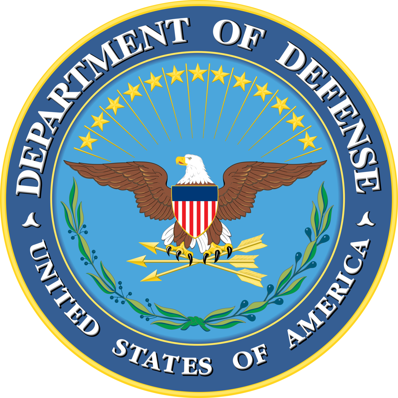 Dod Educational Loan Repayment Program