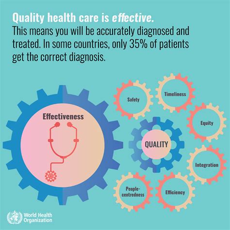 Does Free Healthcare Reduce Quality