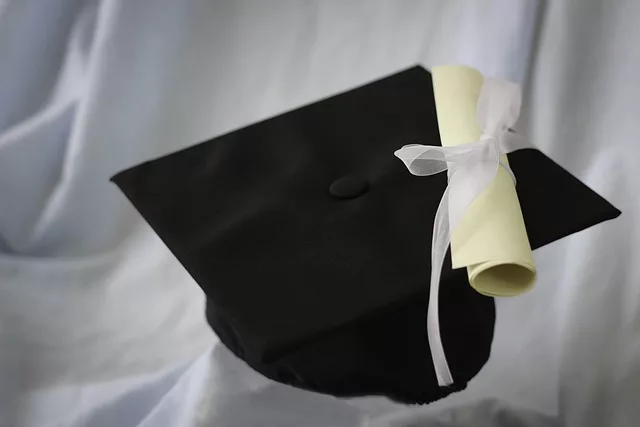 Does Gi Bill Expire