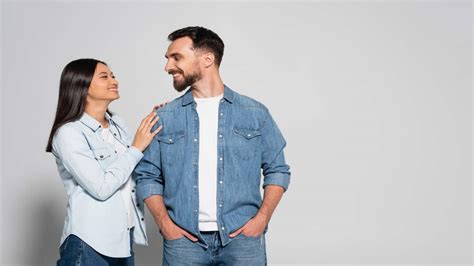 Does Height Matter In A Relationship Does Height Matter In A Relationship