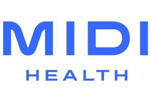 Does Midi Take My Insurance Midi Health