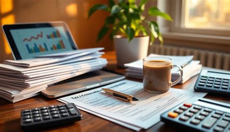 Does Military Pay Taxes Tax Calculator Usa Does Military Pay Taxes Tax Calculator Usa