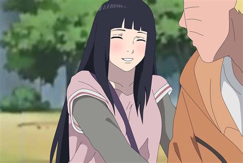 Does Naruto Dating Hinata Naruto And Hinata Date After The Last Does Naruto Dating Hinata Naruto And Hinata Date After The Last