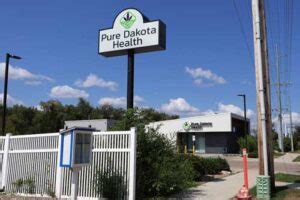 Does Pure Dakota Health Accept Canpay Canpay Debit Does Pure Dakota Health Accept Canpay Canpay Debit