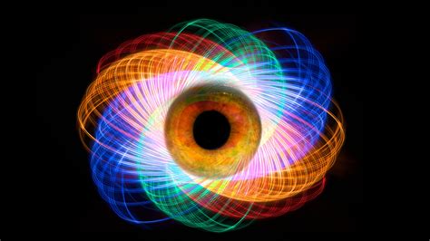 Does Reality Exist When We Amp 39 Re Not Looking Live Science Does Reality Exist When We Amp 39 Re Not Looking Live Science