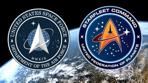 Does Space Force Deploy