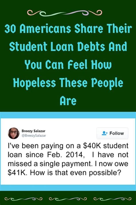 Does The Air Force Offer Student Loan Repayment Va Kreeg Does The Air Force Offer Student Loan Repayment Va Kreeg