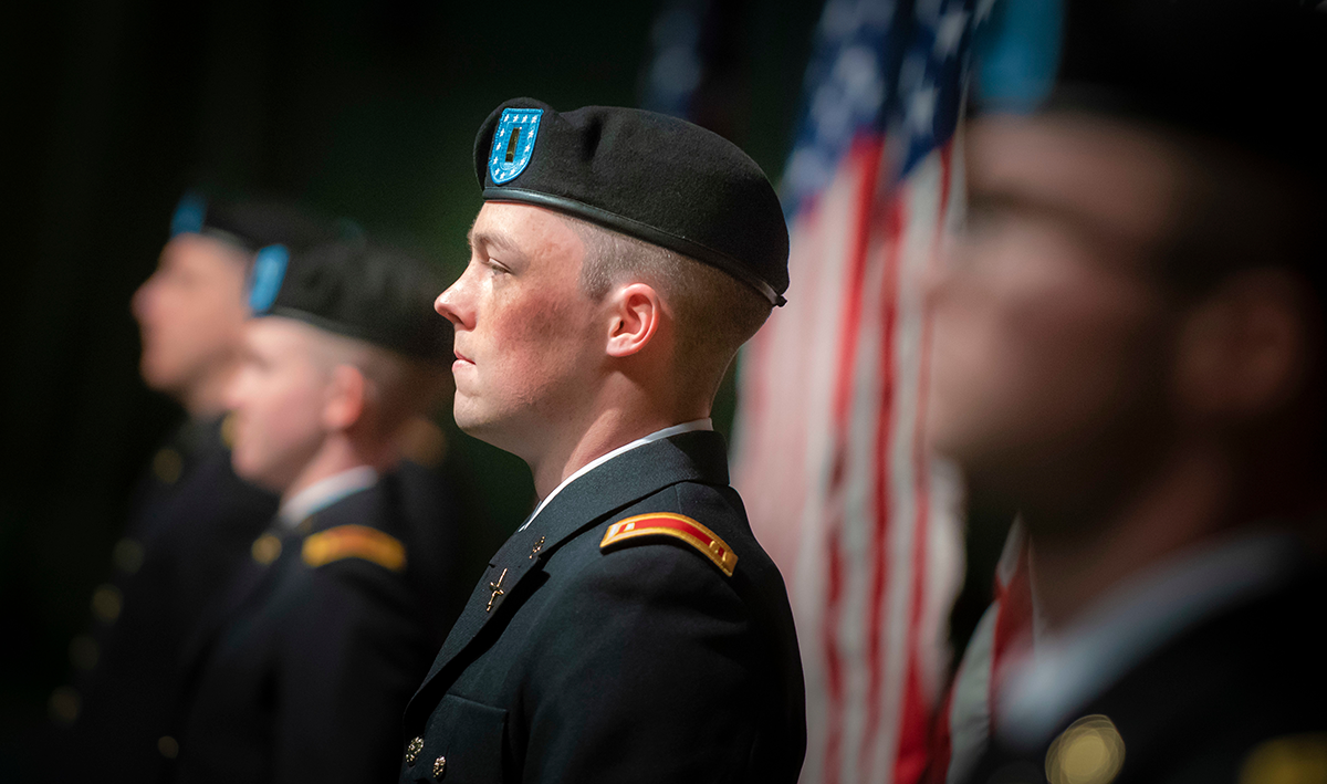 Does The Military Pay For College Things To Know Does The Military Pay For College Things To Know