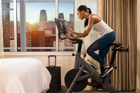 Does United Healthcare Cover Wegovy For Weight Loss Wellness Voice Does United Healthcare Cover Wegovy For Weight Loss Wellness Voice