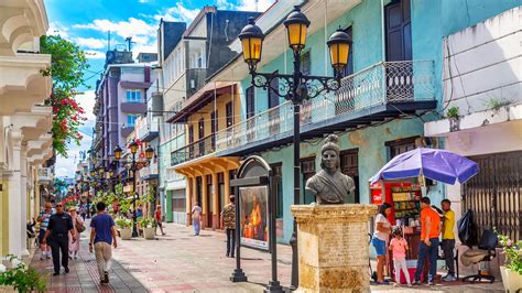 Dominican Republic Rail Line Would Connect Punta Cana And Santo Domingo Dominican Republic Rail Line Would Connect Punta Cana And Santo Domingo