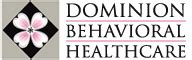 Dominion Behavioral Healthcare