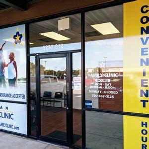 Dominion Family Healthcare Updated April 2025 11 Reviews 23119 W Dominion Family Healthcare Updated April 2025 11 Reviews 23119 W