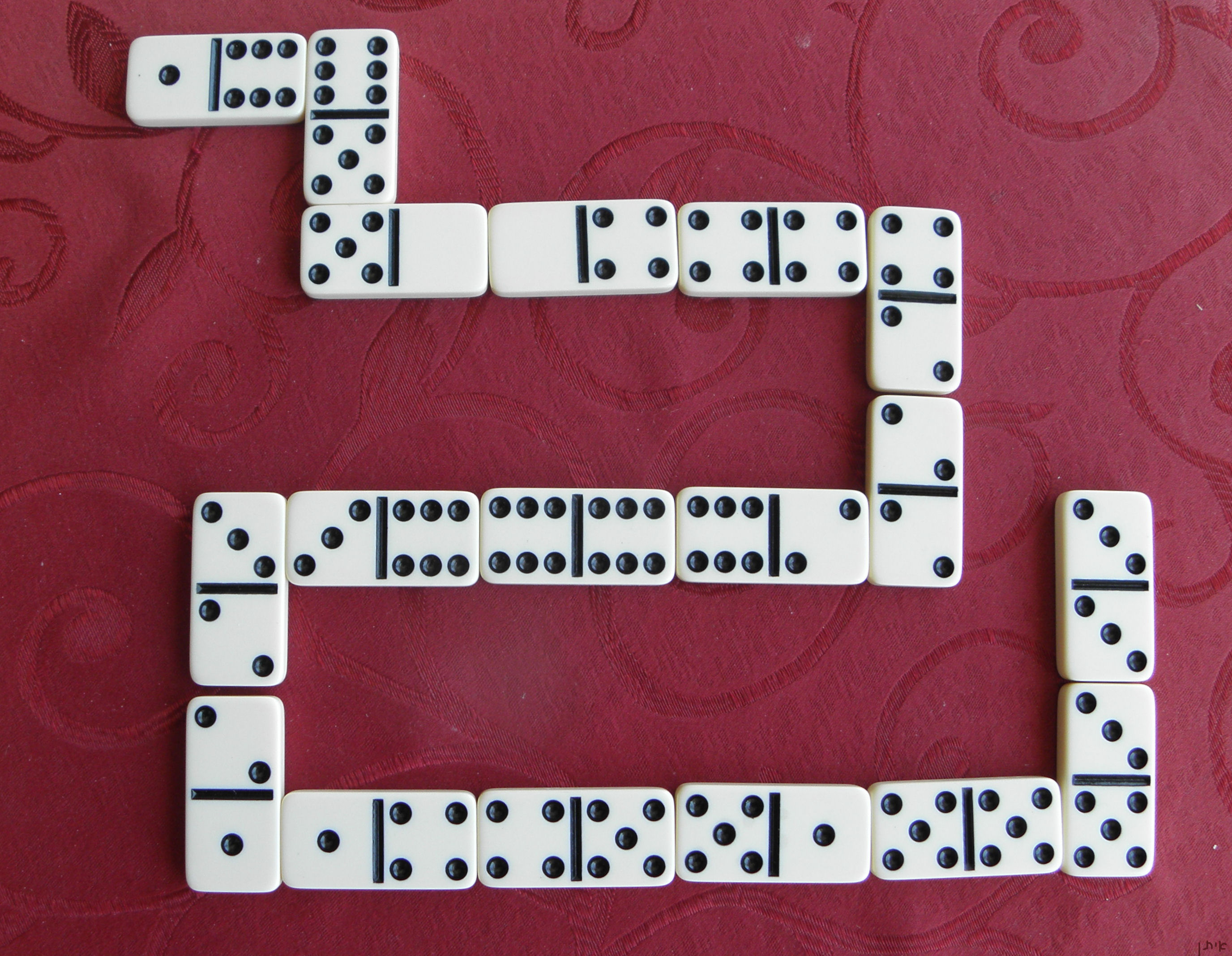 Domino S Pizza 1115 Vicksburg Ln N Plymouth Mn 55447 Usa Businessyab Domino S Pizza 1115 Vicksburg Ln N Plymouth Mn 55447 Usa Businessyab