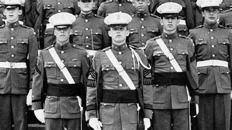 Donald Trump Military Academy A Comprehensive Overview Donald Trump Military Academy A Comprehensive Overview