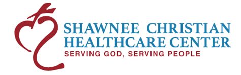Donate Shawnee Christian Healthcare Center Louisville Ky Donate Shawnee Christian Healthcare Center Louisville Ky