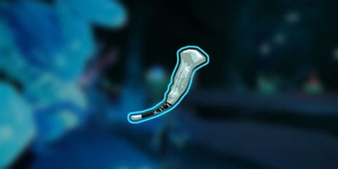 Double Health Halve Speed Lunar Item