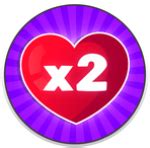 Double Health Roblox Gamepass Rolimon S Double Health Roblox Gamepass Rolimon S