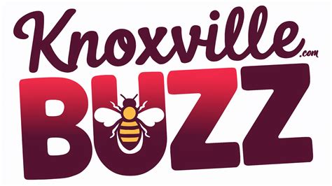 Doublelist Knoxville Tn Personal Ads And Listings Knoxville Buzz Doublelist Knoxville Tn Personal Ads And Listings Knoxville Buzz