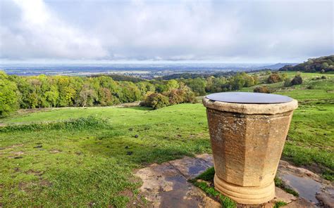 Dover S Hill To Chipping Campden Circular Cotswolds National Landscape Dover S Hill To Chipping Campden Circular Cotswolds National Landscape