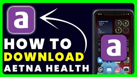 Download Aetna Health Android On Pc Download Aetna Health Android On Pc