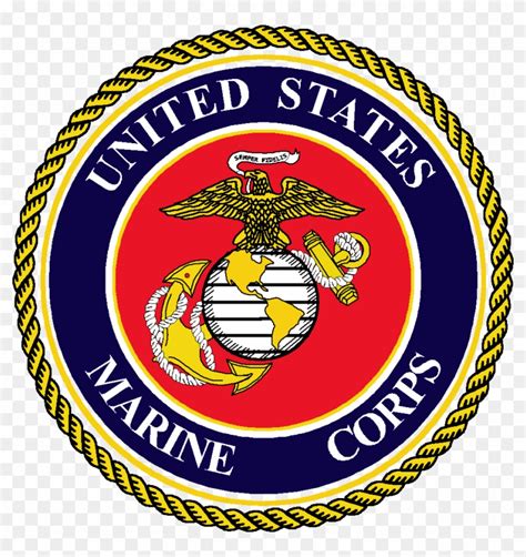 Download High Quality Us Marines Logo Symbol Transparent Png Images Download High Quality Us Marines Logo Symbol Transparent Png Images