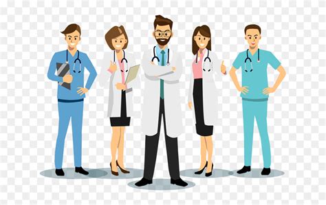 Download Professional Clipart Healthcare Industry Clip Art Healthcare Download Professional Clipart Healthcare Industry Clip Art Healthcare