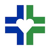Download Scl Health Mychart Apk Free For Android Apktume Com Download Scl Health Mychart Apk Free For Android Apktume Com
