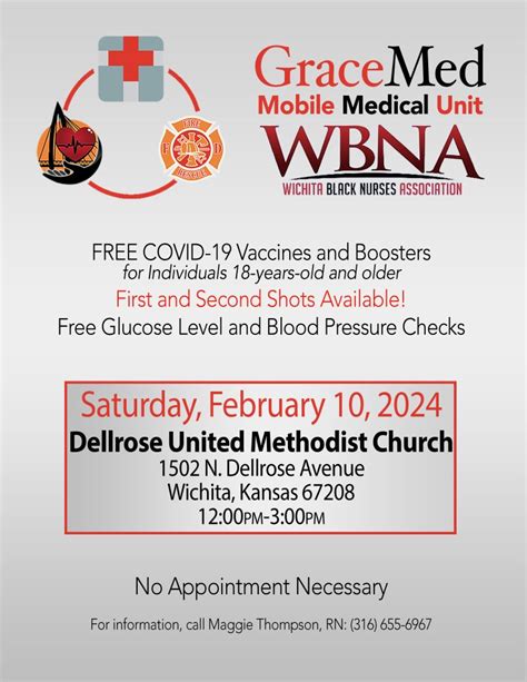 Downloads Gracemed Health Clinic Downloads Gracemed Health Clinic