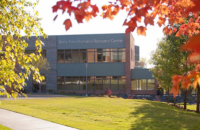 Doylestown Hospital Women S Diagnostic Center Renamed In Honor Of Clark Doylestown Hospital Women S Diagnostic Center Renamed In Honor Of Clark