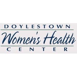 Doylestown Women Amp 39 S Health Center Doylestown Location Profile Penn Doylestown Women Amp 39 S Health Center Doylestown Location Profile Penn