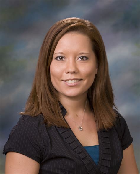 Dr Amber Stephens Do Danville Va Family Medicine Dr Amber Stephens Do Danville Va Family Medicine
