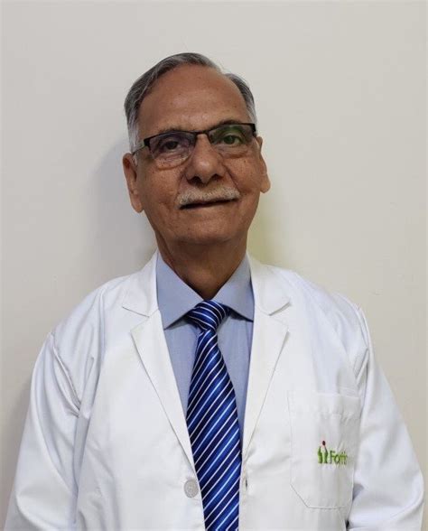 Dr Anand Kumar Chaturvedi General Surgeon In Noida Gastrology Health Dr Anand Kumar Chaturvedi General Surgeon In Noida Gastrology Health