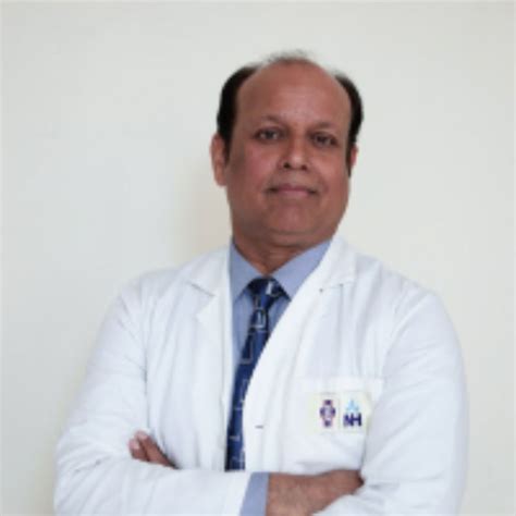Dr Anand Kumar Pandey Cardiology In Delhi Dr Anand Kumar Pandey Cardiology In Delhi
