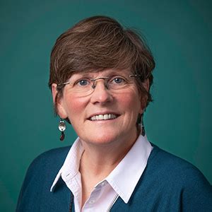 Dr Beth Steh Md Springfield Il Internist Pediatrician Dr Beth Steh Md Springfield Il Internist Pediatrician