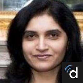 Dr Betty Mathew Md Huntington Ct Radiologist Us News Doctors Dr Betty Mathew Md Huntington Ct Radiologist Us News Doctors