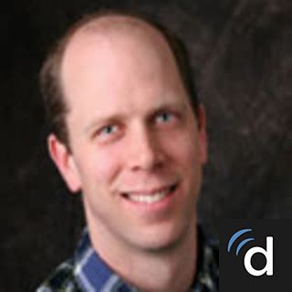 Dr Bobby Shakpoee M Healthcare