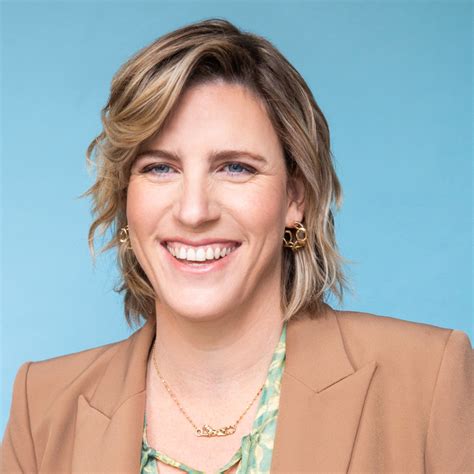 Dr Caroline Fenkel Dsw Lcsw Charlie Health Dr Caroline Fenkel Dsw Lcsw Charlie Health