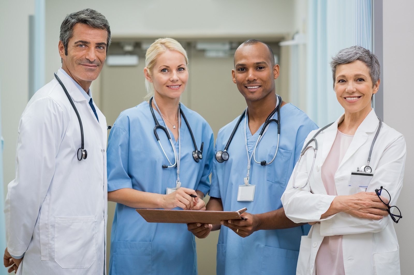Dr Caroline Pihl Md Livingston Mt Family Medicine Doctor Us Dr Caroline Pihl Md Livingston Mt Family Medicine Doctor Us