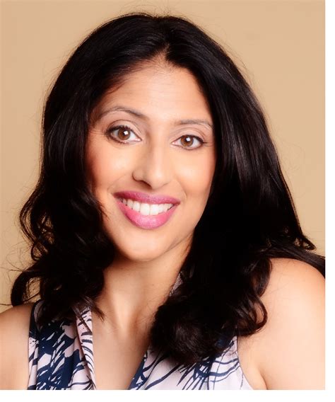 Dr Harbender Singh Sandhu Sutter Health