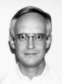 Dr James Davis A Periodontist Practicing In Springfield Il Health Dr James Davis A Periodontist Practicing In Springfield Il Health