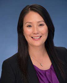 Dr Jennifer Kim Cataract Surgery Morrow Glaucoma Mcdonough