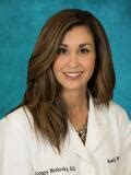 Dr Joanna Meshreky Do Family Medicine Specialist In Norco Ca Dr Joanna Meshreky Do Family Medicine Specialist In Norco Ca