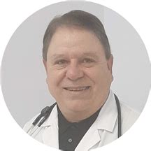 Dr Jose Acevedo Md Medical Associates Plus Augusta Ga Dr Jose Acevedo Md Medical Associates Plus Augusta Ga