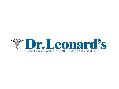Dr Leonard's Healthcare