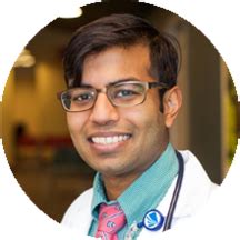 Dr Munish Kumar Do Monroe Ny Pediatrician Get Virtual Care Dr Munish Kumar Do Monroe Ny Pediatrician Get Virtual Care