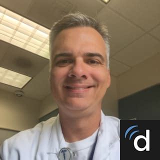 Dr Richard P Ward Md Bedford Tx Internist Us News Doctors Dr Richard P Ward Md Bedford Tx Internist Us News Doctors