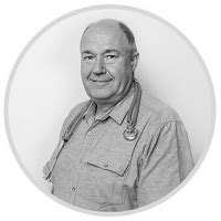 Dr Robert Spark Gp Healthpages Wiki Dr Robert Spark Gp Healthpages Wiki
